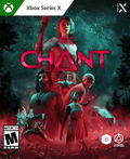 The Chant thumbnail 1