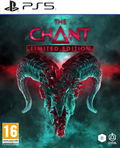 The Chant [Limited Edition] thumbnail 1