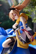 The Executioner and Her Way of Life 1/7 Scale Pre-Painted Figure: Menou thumbnail 13