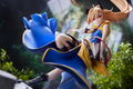 The Executioner and Her Way of Life 1/7 Scale Pre-Painted Figure: Menou thumbnail 14