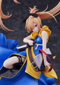 The Executioner and Her Way of Life 1/7 Scale Pre-Painted Figure: Menou thumbnail 7