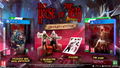 THE HOUSE OF THE DEAD: Remake [Limidead Edition] thumbnail 1