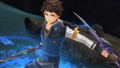 The Legend of Heroes: Kuro no Kiseki II: CRIMSON SiN [w/ Scenario Book Limited Edition] thumbnail 12