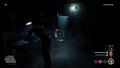 The Texas Chain Saw Massacre thumbnail 13