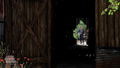 The Texas Chain Saw Massacre thumbnail 14