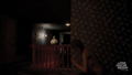 The Texas Chain Saw Massacre thumbnail 4