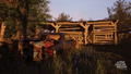 The Texas Chain Saw Massacre thumbnail 5