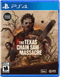 The Texas Chain Saw Massacre thumbnail 1