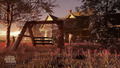 The Texas Chain Saw Massacre thumbnail 7