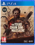 The Texas Chain Saw Massacre thumbnail 1