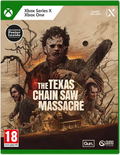 The Texas Chain Saw Massacre thumbnail 1