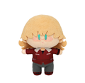 Tiger & Bunny 2 Yorinui Plush: Barnaby Brooks Jr. Vol. 2 thumbnail 1