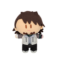 Tiger & Bunny 2 Yorinui Plush: Kotetsu T. Kaburagi Vol. 2 thumbnail 1