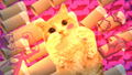 Ultra Mega Xtra Party Challenge thumbnail 5