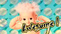 Ultra Mega Xtra Party Challenge thumbnail 8