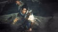 Wo Long: Fallen Dynasty (Multi-Language) thumbnail 6