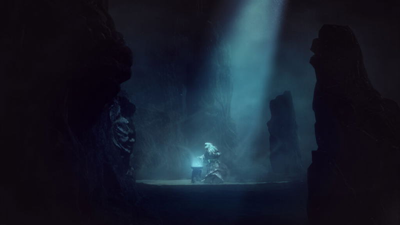 Wo Long: Fallen Dynasty (Multi-Language) image 10