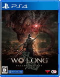 Wo Long: Fallen Dynasty (Multi-Language) thumbnail 1