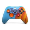Xbox Wireless Controller (Space Jam: A New Legacy Tune Squad) thumbnail 1