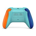 Xbox Wireless Controller (Space Jam: A New Legacy Tune Squad) thumbnail 2