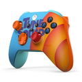 Xbox Wireless Controller (Space Jam: A New Legacy Tune Squad) thumbnail 3