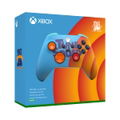Xbox Wireless Controller (Space Jam: A New Legacy Tune Squad) thumbnail 4