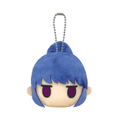 Yuru Camp Icon Ball Chain Mascot (Set of 6 Pieces) thumbnail 3