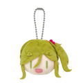 Yuru Camp Icon Ball Chain Mascot (Set of 6 Pieces) thumbnail 4