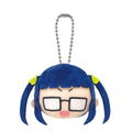 Yuru Camp Icon Ball Chain Mascot (Set of 6 Pieces) thumbnail 5