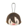 Yuru Camp Icon Ball Chain Mascot (Set of 6 Pieces) thumbnail 6