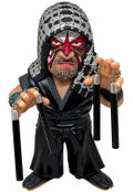 16d Collection 022 Legend Masters: The Great Kabuki thumbnail 1