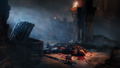 Lords of the Fallen <span class="ext" style="background-color: #2a475e; color: #FFFFFF;">STEAM</span> <span class="ext ext_digital">digital</span> thumbnail 10
