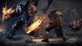 Lords of the Fallen <span class="ext" style="background-color: #2a475e; color: #FFFFFF;">STEAM</span> <span class="ext ext_digital">digital</span> thumbnail 5