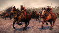 Total War: Shogun 2 - Fall of the Samurai: The Saga Faction Pack (DLC) <span class="ext" style="background-color: #B0000F; color: #FFFFFF;">DLC</span> <span class="ext" style="background-color: #2a475e; color: #FFFFFF;">STEAM</span> <span class="ext ext_digital">digital</span> thumbnail 4