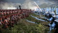 Total War: Shogun 2 - Fall of the Samurai: The Saga Faction Pack (DLC) <span class="ext" style="background-color: #B0000F; color: #FFFFFF;">DLC</span> <span class="ext" style="background-color: #2a475e; color: #FFFFFF;">STEAM</span> <span class="ext ext_digital">digital</span> thumbnail 5