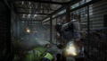 World War Z: Aftermath <span class="ext" style="background-color: #2a475e; color: #FFFFFF;">STEAM</span> <span class="ext ext_digital">digital</span> thumbnail 3
