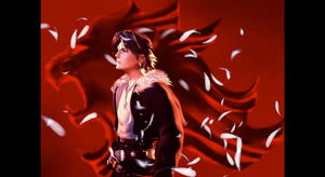 Final Fantasy VIII_