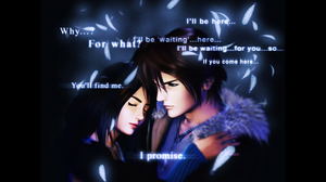 Final Fantasy VIII_