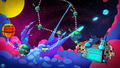 Levelhead <span class="ext" style="background-color: #2a475e; color: #FFFFFF;">STEAM</span> <span class="ext ext_digital">digital</span> thumbnail 3