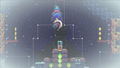 Levelhead <span class="ext" style="background-color: #2a475e; color: #FFFFFF;">STEAM</span> <span class="ext ext_digital">digital</span> thumbnail 4