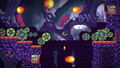Levelhead <span class="ext" style="background-color: #2a475e; color: #FFFFFF;">STEAM</span> <span class="ext ext_digital">digital</span> thumbnail 8