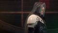 Crisis Core: Final Fantasy VII Reunion thumbnail 2