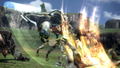 Final Fantasy XIII <span class="ext" style="background-color: #2a475e; color: #FFFFFF;">STEAM</span> <span class="ext ext_digital">digital</span> thumbnail 2