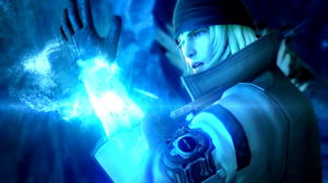 Final Fantasy XIII_