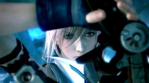 Final Fantasy XIII_