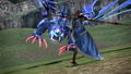 Final Fantasy XIII <span class="ext" style="background-color: #2a475e; color: #FFFFFF;">STEAM</span> <span class="ext ext_digital">digital</span> thumbnail 5