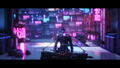 Gungrave G.O.R.E thumbnail 4