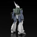 ACKS MP-04 Patlabor The Mobile Police 1/43 Scale Plastic Model Kit: AV-98 Ingram Reactive Armor thumbnail 19