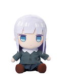 Aharen-san wa Hakarenai Plush: Reina Aharen thumbnail 1