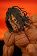 Attack on Titan: Pop Up Parade Eren Yeager Attack Titan Ver. XL thumbnail 4